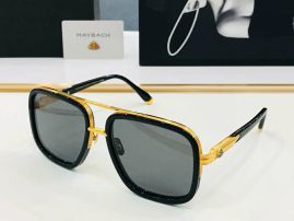 Picture of Maybach Sunglasses _SKUfw56894700fw